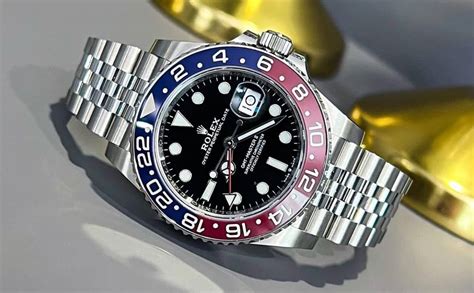 ' rolex sport watch|Rolex canada official website.